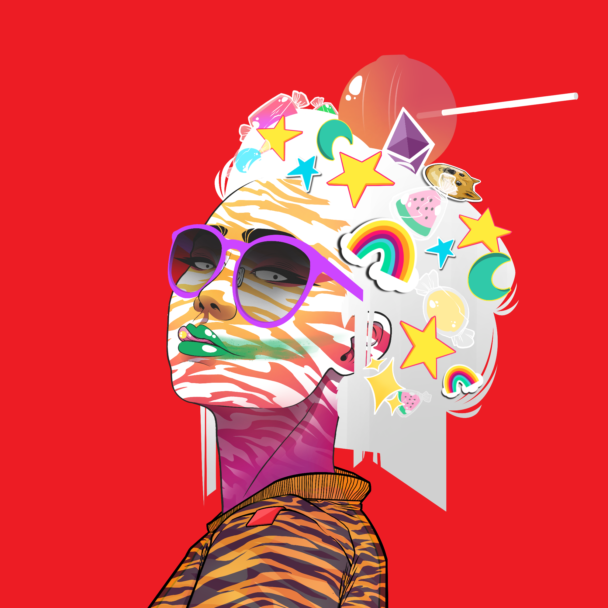 0x2f0607aa5d12743aef4e8c642b5d94374588558c